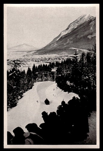Olimpiadi reemstma 1936 13 - olimpiadi,