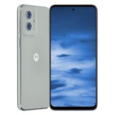 Smartphone Android Motorola