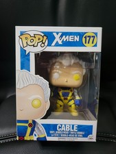 Funko Pop! Cable #177