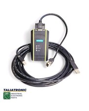 Siemens Simatic S7 Adattatore