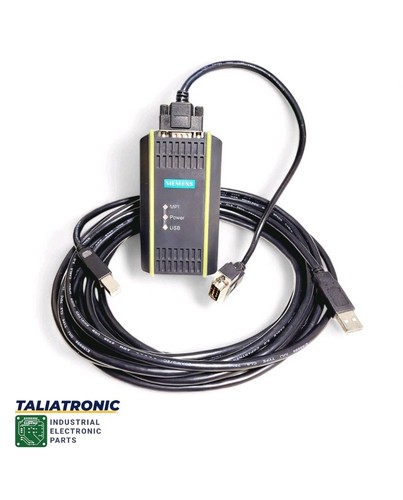 Siemens simatic adattatore - siemens,