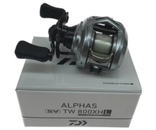 DAIWA 00630224