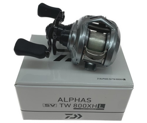 Daiwa 00630224 - daiwa,