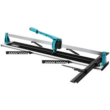 Tagliapiastrelle professionale