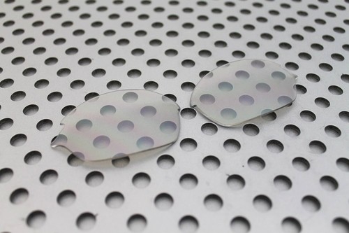 Linegear lente non polarizzata - lente,