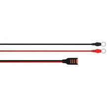 Cavo contatto rapido ctek - contatto, m6