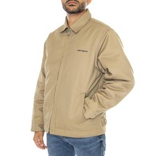 Module Script Jacket Leather /