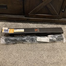 Monopiede Benro MC-96EX