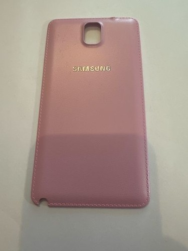 Samsung galaxy note n910f - galaxy,