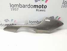 CARENA sottopedana sotto