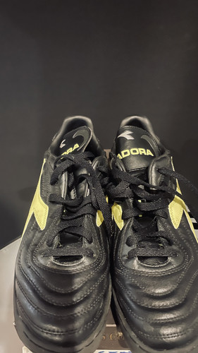 Scarpe calcetto diadora - scarpe,