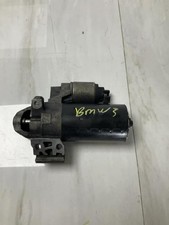 12418511746 motorino - 12418511746,