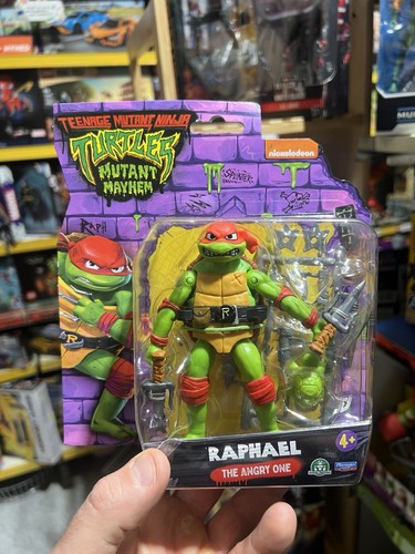 Tmnt ninja turtles - ninja, giochi