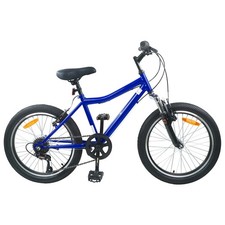 Bicicletta per Bambini 24
