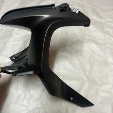 BMW R 1200 GS Adventure