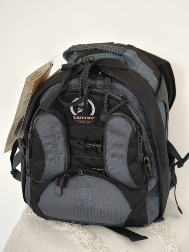 Tamrac 5584 expedition - 5584, 4x