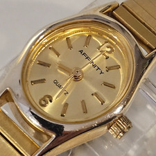 Orologio Vintage Donna