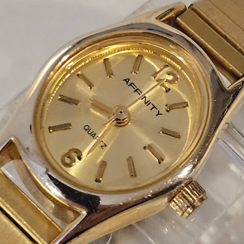 Orologio vintage donna - orologio,