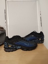 scarpe nike tn air max plus