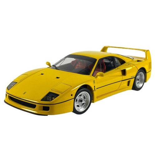 Modellino auto kyosho 18 - auto, 1/18