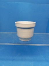 Richard Ginori Tazzina Colonna