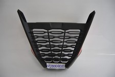 Aprilia Tuono 660 21 23