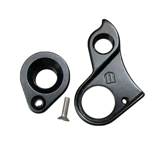 Gancio deragliatore posteriore - deragliatore,