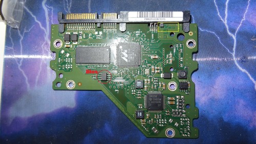 Samsung hd103sj scheda - samsung,