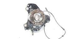 19829s snodo anteriore - 19829s,