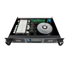 Amplificatore di potenza