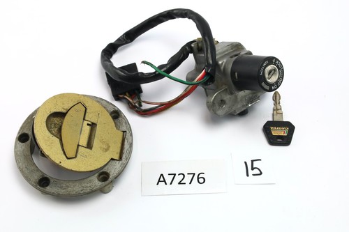 Cagvia mito 125 - cagvia, 8p