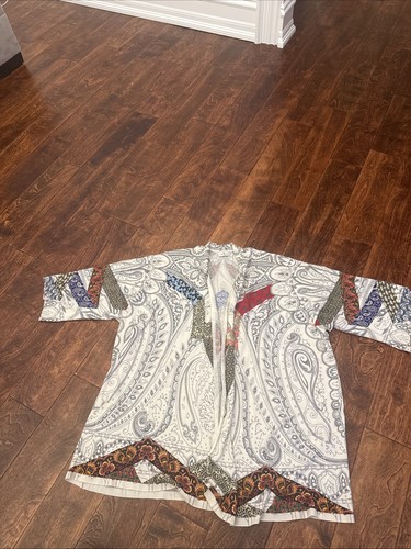 Cardigan donna etro - donna,