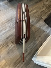 Samsonite