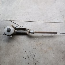 Forcella Originale Vespa 50