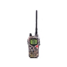 Midland G9 Pro Camo