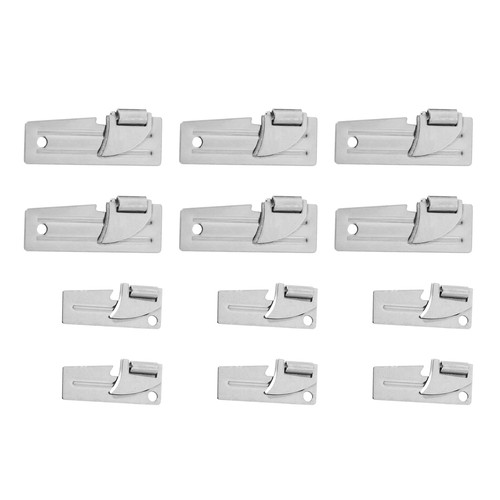 Apriscatole p 51 - apriscatole, e