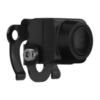 010-02609-00 Garmin BC50 HD