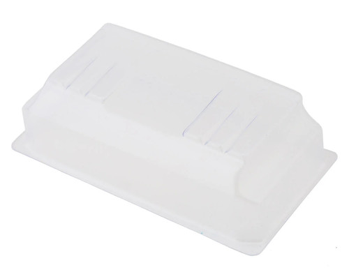 Xray lexan ala posteriore lush - ala,