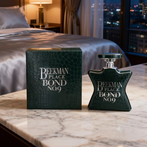 Legame beekman place 100 - legame,
