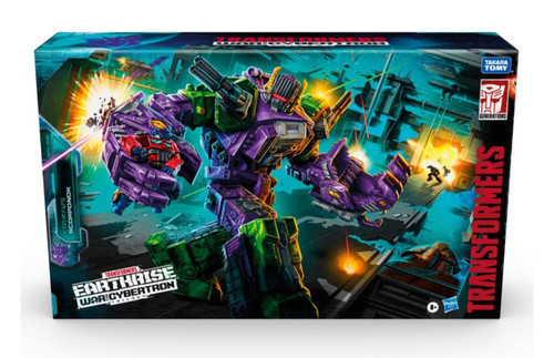 Transformers generations - transformers,