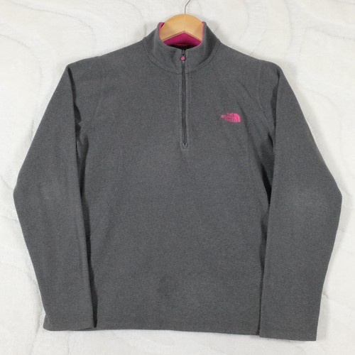 The north face polartec - north,