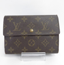 Autentico LOUIS VUITTON