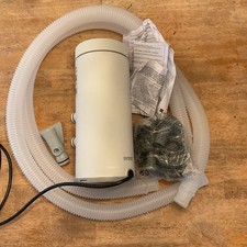 Intex 1000 GPH Above Ground