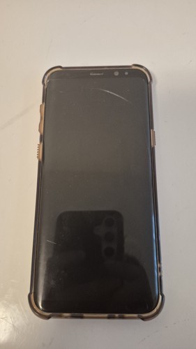 Samsung galaxy plus 64 gb - s8,