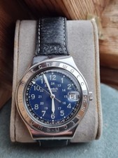 Orologio Swatch Irony Orologio