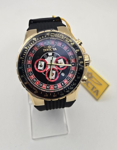 Orologio invicta aviator - orologio,