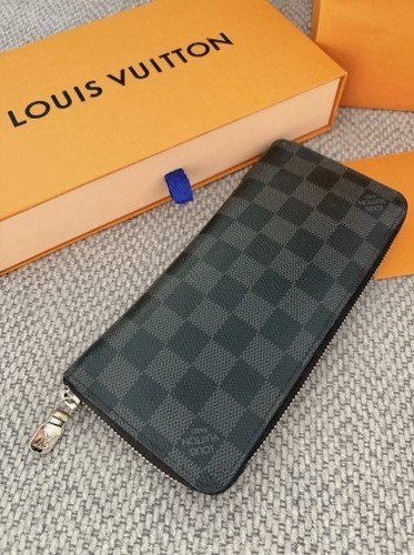Louis vuitton damier - louis,