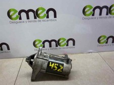 motorino di avviamento TOYOTA