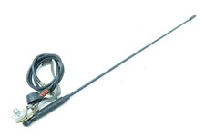 BMW R 1150 RT R22 antenna