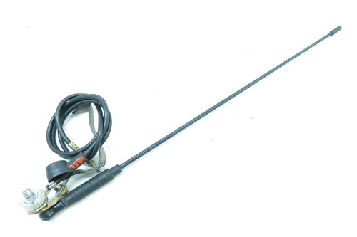 Bmw 1150 r22 antenna - bmw,